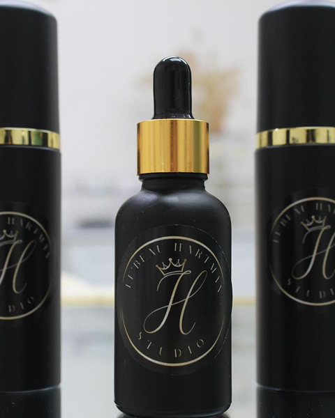 8c385655-0789-4afc-8cc4-9e4c9b6cbd08 2