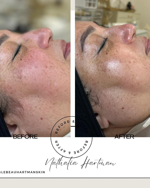 WhatsApp Image 2025-11-03 at 22.27.03 (1)