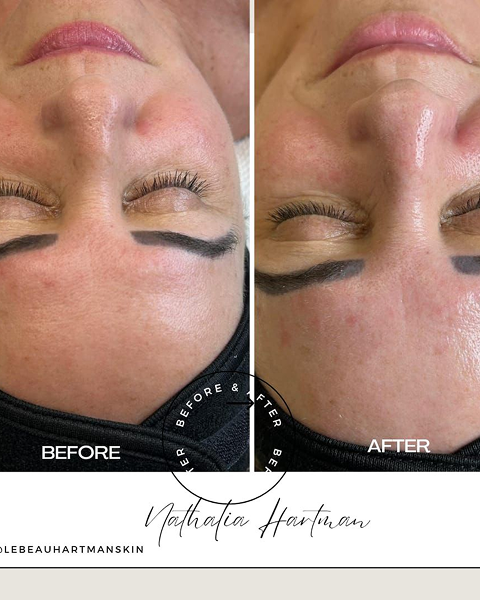 WhatsApp Image 2025-11-03 at 22.27.03 (2)