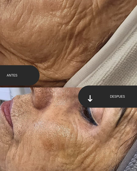 WhatsApp Image 2025-11-03 at 22.27.03 (3)