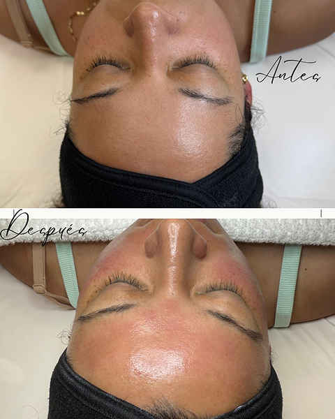 WhatsApp Image 2025-11-03 at 22.27.03 (4)