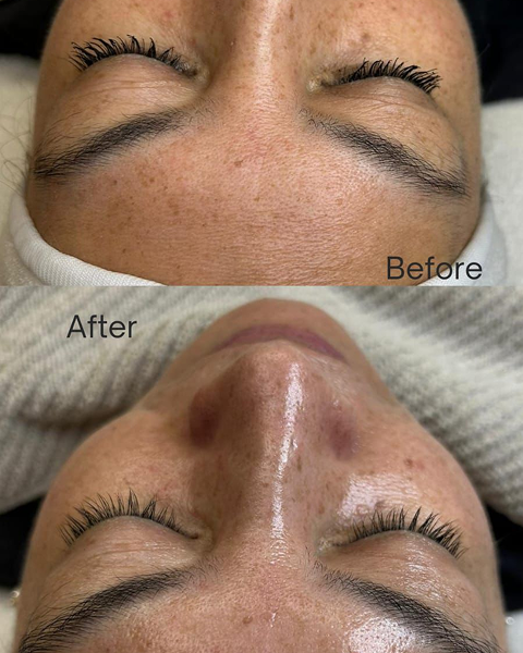 WhatsApp Image 2025-11-03 at 22.27.03 (5)