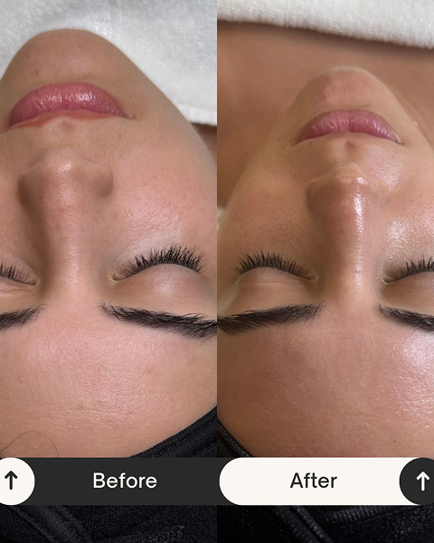 WhatsApp Image 2025-11-03 at 22.27.03 (6)