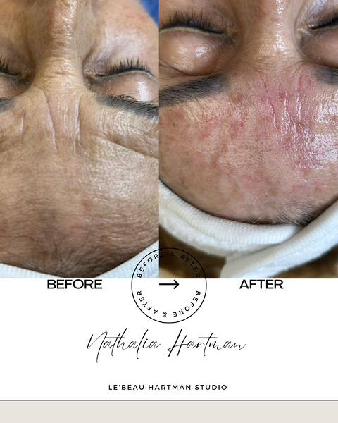 WhatsApp Image 2025-11-03 at 22.27.03